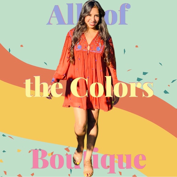 Meet your Posher, Lizet💎🌈🎀 - Picture 2 of 15